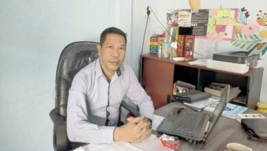 Photo of Universitas Terbuka NTB berikan Kemudahan bagi Mahasiswa dengan Dua Skema Pembelajaran