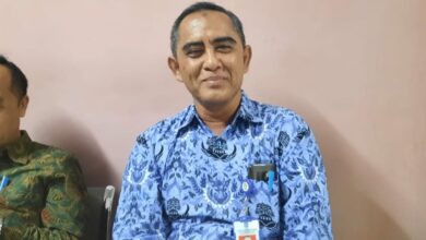 Photo of Tidak Sehat, Dinas Koperasi dan UMKM NTB bubarkan 443 Koperasi