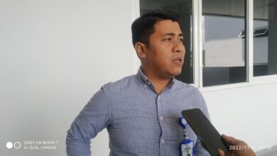 Photo of Pemda Loteng akan Gelar Kejurda Motocross di Hari Ulang Tahun NTB