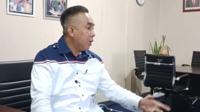 Photo of Penonton Balap WSBK 2022 diprediksi Sepi, DPRD NTB: Trauma event Sebelumnya