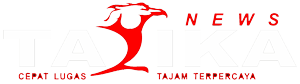 Talika News