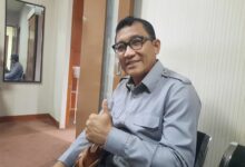 Photo of Gebrakan M-Banking Bank NTB Syariah Dinilai Bagus dan Bermanfaat oleh DPRD