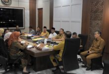 Photo of Kekerasan Seksual di NTB Marak, Pemprov Bentuk FKP2KS
