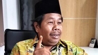 Photo of Dewan Loteng Awasi Proyek Jembatan Mangkung dan Teratak