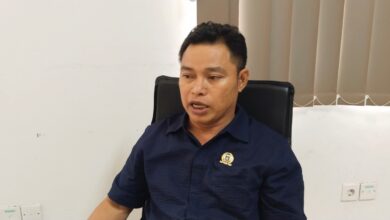 Photo of Komisi II DPRD Loteng Dorong Anggaran PJU Ditambah