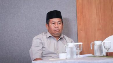 Photo of Untuk Perbaiki Jalan Dewan Dorong Ajukan Pinjaman Anggaran
