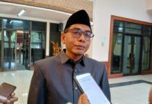 Photo of Dewan Dorong Bank NTB Syariah Bertransformasi ke Pembiayaan Produktif
