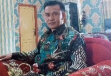 Photo of Tapel 2025-2026 SMKN 1 Praya Kembali Dipercaya Tampung Siswa Jalur ADEM Repatriasi