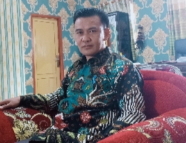 Photo of Tapel 2025-2026 SMKN 1 Praya Kembali Dipercaya Tampung Siswa Jalur ADEM Repatriasi