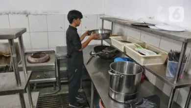 Photo of Gas Melon Langka, Komisi II DPRD Loteng Bersuara