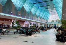 Photo of Infrastruktur, Fasilitas dan Personel Bandara Lombok Siap Sukseskan Perhelatan MotoGP 2025