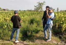 Photo of Dua Saksi Dugaan Penggeregahan di Praya Timur Diperiksa