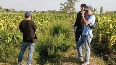 Photo of Dua Saksi Dugaan Penggeregahan di Praya Timur Diperiksa