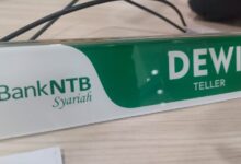 Photo of Isu APH Lidik Sponsorship MXGP, Bank NTB Syariah tetap Komitmen Terapkan Tata Kelola Perusahaan yang Baik
