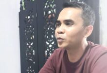 Photo of Pembina Klub Fatahillah Mataram Siap Membawa Sepakbola NTB Makin Maju