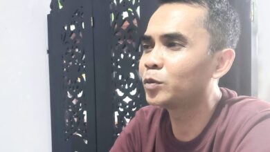 Photo of Pembina Klub Fatahillah Mataram Siap Membawa Sepakbola NTB Makin Maju