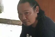 Photo of Polres Lombok Tengah Dinilai Lamban Tangani Kasus Dugaan Penggeregahan Lahan di Pratim