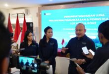 Photo of Investor Spanyol Kembangkan High End Villa di The Mandalika Lombok Rp 54,17 Miliar