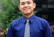 Photo of Abad Kedua NU dan Tantangan Membangun Kemandirian Ekonomi Umat
