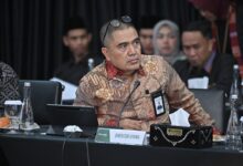 Photo of Bank NTB Syariah Perluas Jangkauan Pembiayaan Syariah untuk Sektor Produktif di Tahun 2026