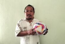Photo of Pokir Oknum Dewan Provinsi NTB Menuai Sorotan