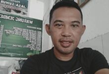 Photo of Pokir Oknum Dewan NTB tercium Kejaksaan Tinggi?