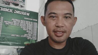 Photo of Pokir Oknum Dewan NTB tercium Kejaksaan Tinggi?