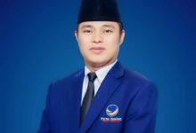Photo of Pasca Banjir Kuta Mandalika, Murdani Desak Pemda Benahi Tata Ruang