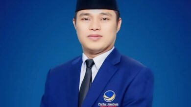 Photo of Pansus Kaji Kelayakan BUMD Penerima Penyertaan Modal, Pemkab Loteng Siapkan Rp 100 Miliar