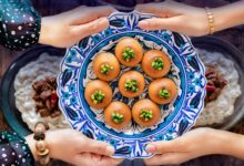 Photo of Rayakan Ramadhan 2026, ALL Accor Hadirkan Triple Reward Points Untuk Berbuka Puasa