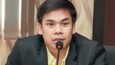 Photo of DPRD Loteng Minta Pemkab Benahi Tata Niaga Cabai