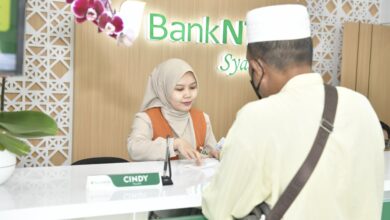 Photo of Perbaiki Struktur Biaya Dana, Bank NTB Syariah Perkuat Pendanaan Ritel