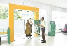 Photo of Bank NTB Syariah Siapkan Tenaga IT dan Perkuat Keamanan Siber