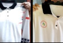 Photo of Kader Posyandu Buka Suara Soal Taksiran Harga Baju yang Diberikan Dikes tahun 2024