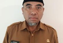 Photo of Pasca Ditutup, Satgas MBG Loteng Minta Dapur Lengkapi IPAL dan SLHS