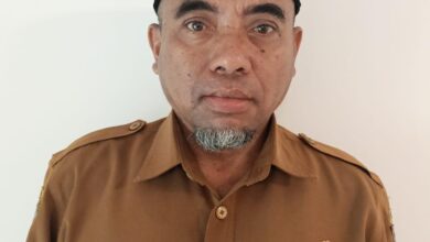 Photo of Pasca Ditutup, Satgas MBG Loteng Minta Dapur Lengkapi IPAL dan SLHS