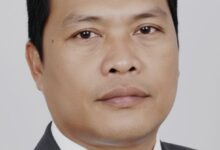 Photo of Pemuda Muhajirin Apresiasi Langkah Polda NTB Memitigasi Kontens Penyerang Pribadi LMI