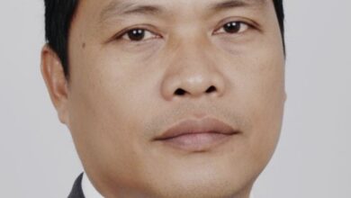 Photo of Pemuda Muhajirin Apresiasi Langkah Polda NTB Memitigasi Kontens Penyerang Pribadi LMI