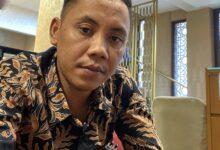 Photo of Keterangan Gubernur NTB dalam Perkara “Dana Siluman” Dewan tidak Relevan, Beban Pembuktian pada Jaksa