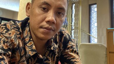 Photo of Keterangan Gubernur NTB dalam Perkara “Dana Siluman” Dewan tidak Relevan, Beban Pembuktian pada Jaksa