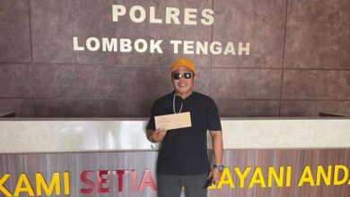 Photo of Setahun Ditangani, Kasus Dugaan Korupsi Bilebante Segera Terungkap