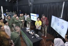 Photo of DSPAD Inovasi Bank NTB Syariah Membantu Daerah Optimalkan Pendapatan