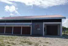 Photo of Status Lahan KDKMP Desa Ganti Tidak Ada Masalah, Pengklaim Dinilai Beda Blog