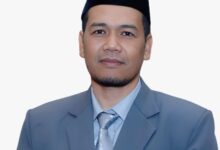 Photo of Pengadaan Logistik Pilkades Serentak 2026 Kini Dikelola Panitia Desa