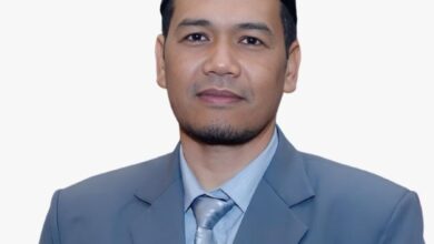 Photo of Pengadaan Logistik Pilkades Serentak 2026 Kini Dikelola Panitia Desa