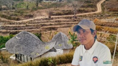Photo of Diduga Tidak Ada Izin, Hingga Indikasi Kongkalikong Permainan Pajak, Kejaksaan Didesak Usut Perusahaan Asing di Desa Montong Ajan