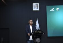 Photo of Bank NTB Syariah Sikapi Wacana Pengalihan Gaji ASN