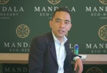Photo of Polemik Eco Mandala, Manajemen Buka Fakta soal Legalitas dan Pajak