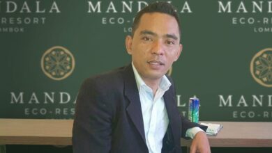 Photo of Polemik Eco Mandala, Manajemen Buka Fakta soal Legalitas dan Pajak
